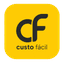 CustoFácil